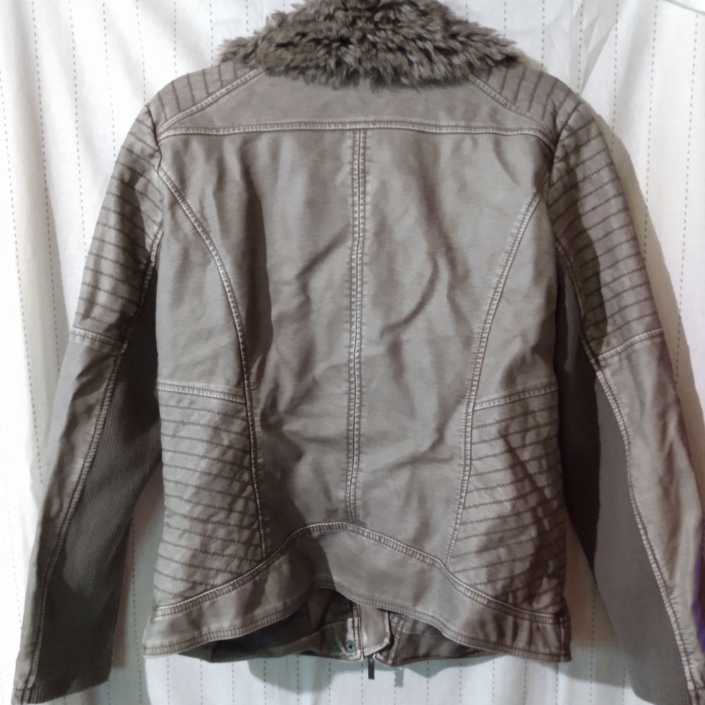 Signature Studio Jacket - Picture 4 of 4